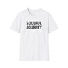 White / 5XL