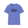 Heather Royal / 3XL
