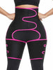Pink / S M