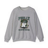 Sport Grey / 2XL