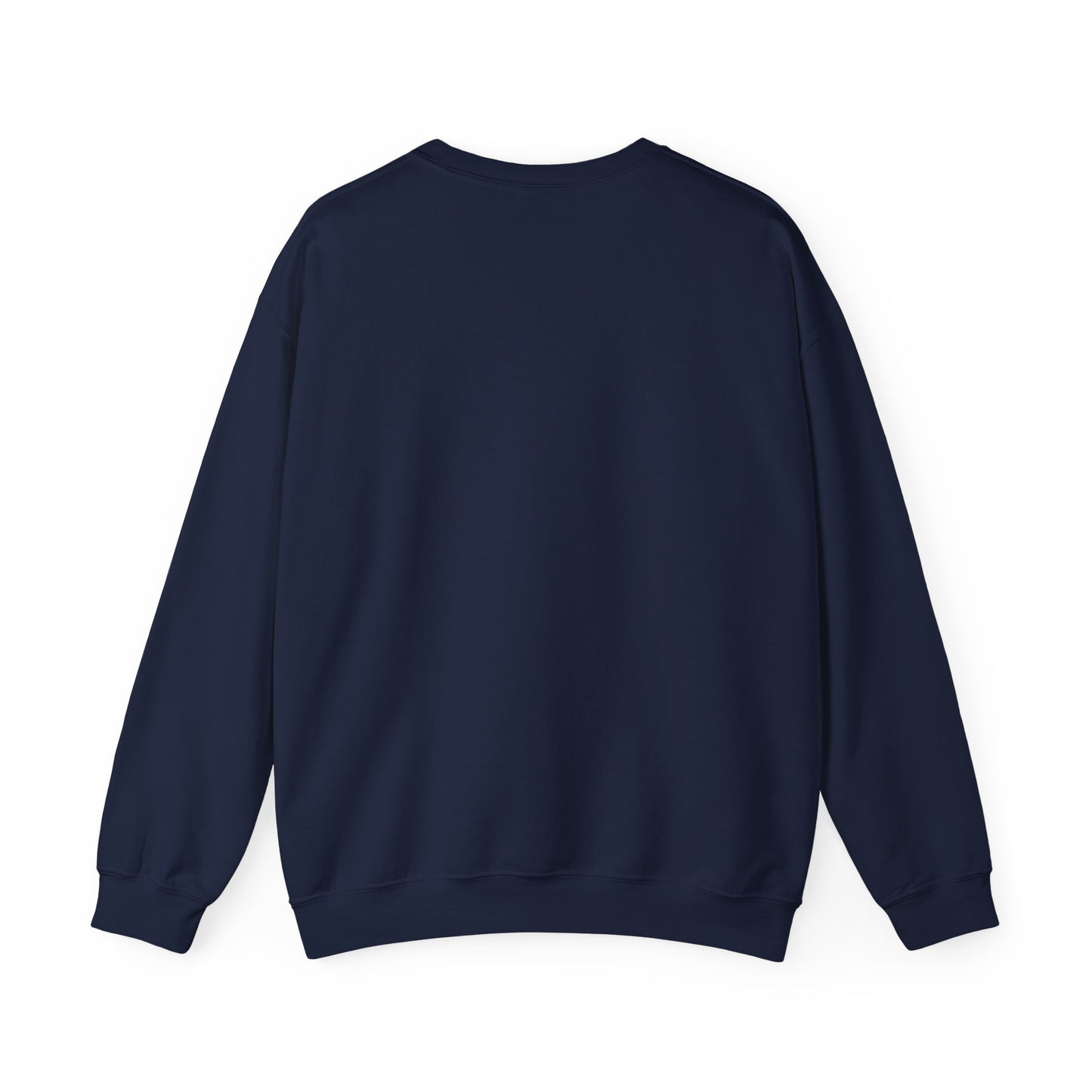 philly we suffer together sweatshirt | city basketball, hometown pride