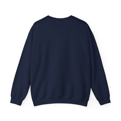 Philly We Suffer Together Sweatshirt | city basketball, hometown pride