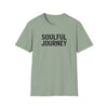 Sage / 3XL