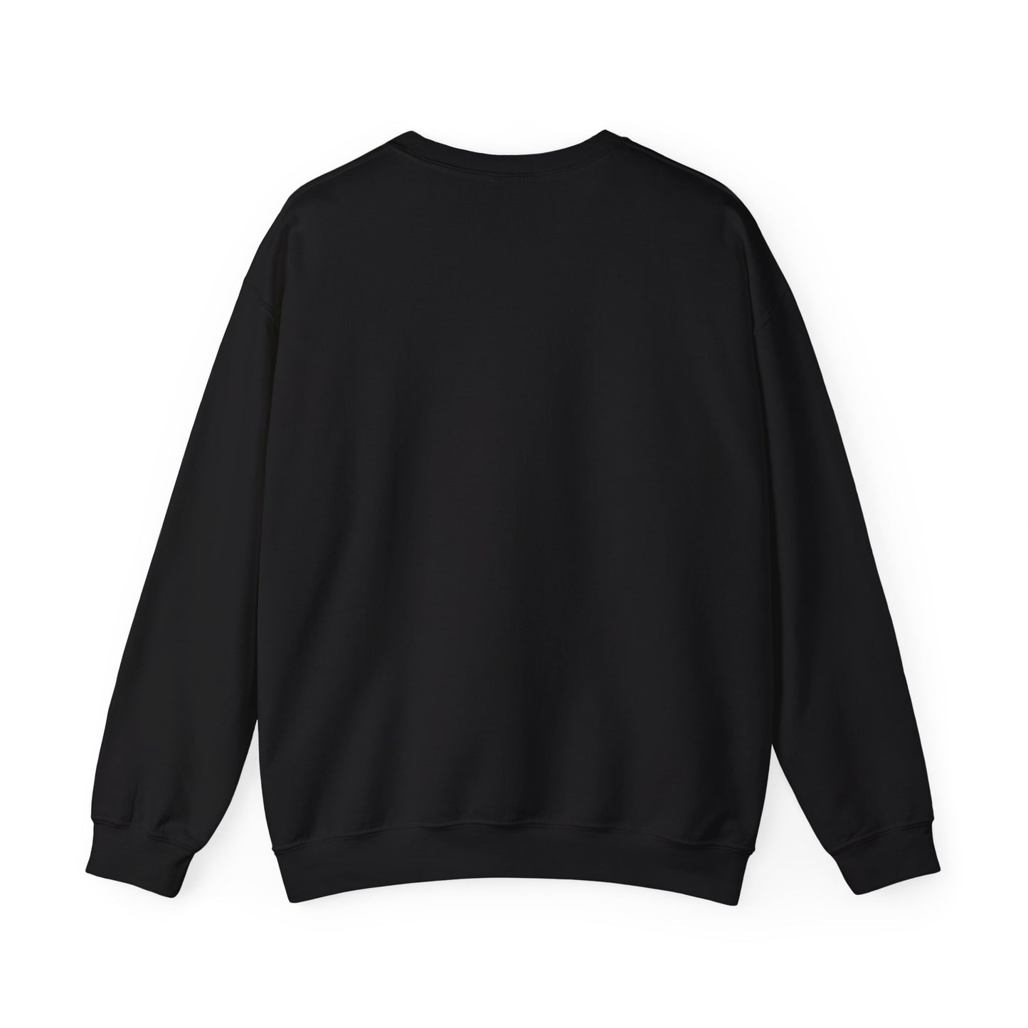 philly we suffer together sweatshirt | city basketball, hometown pride