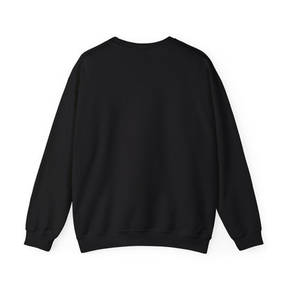Philly We Suffer Together Sweatshirt | city basketball, hometown pride