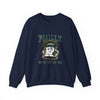 Navy / 2XL