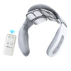 English version with remote / USB