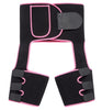 Special Pink / M
