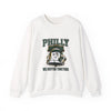 White / 3XL
