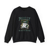 Black / 4XL
