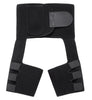 Special Black / M