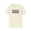 Natural / 3XL
