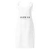 White / 2XL