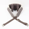 White Plus Gray / English Neutral / USB