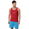 Red / 2XL