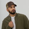 Brown/ Khaki