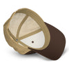 Brown/ Khaki