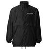 Black / 2XL