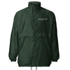 Forest Green / 2XL