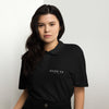 Black / 4XL