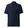 Navy / 4XL