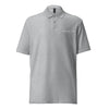 Sport Grey / 4XL