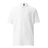 White / 4XL