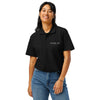 Black / 5XL