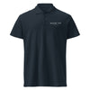 Navy / 5XL