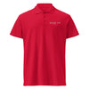 Red / 5XL