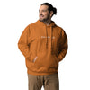 Adobe / 3XL