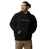 Black / 3XL