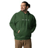 Forest Green / 3XL