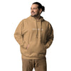 Khaki / 3XL