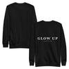 Black / 3XL
