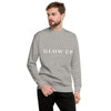 Carbon Grey / 3XL