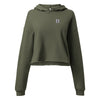 Military Green / 2XL