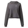 Storm / 2XL
